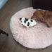 Jesse Shaw - Facebook