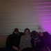 Jesse Shaw - Facebook