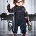 Jesse Shaw - Facebook