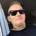 Jesse Shaw - Facebook