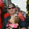 jesse shaw - @jesse.shaw - TikTok