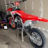 Jesse Shaw - @jesse.shaw1 - TikTok