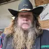 Jesse Shaw - @jesse.shaw7 - TikTok