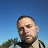 Jesse Shaw - @jesseshaw0 - TikTok