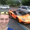 Jesse Shaw - @jesseshaw85 - TikTok