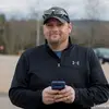 Jesse Shaw - @jesse.shaw24 - TikTok