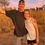 Jesse Shaw - @_jesseshaw - Instagram