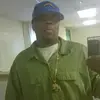 Jesse Shaw - @jesse.shaw47 - TikTok