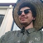 Jesse Shaw - @jesseshawthe2nd - Instagram