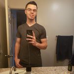 Jesse Shaw - @jesseshaw0621 - Instagram