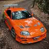 Jesse Shaw - @jesse.shaw74 - TikTok