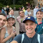Jesse Shaw - @jessecpbshaw - Instagram