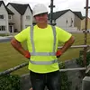 Jesse Shaw - @jesseshaw2 - TikTok