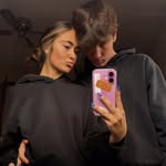 Jesse Shaw - @jesseshaw._ - Instagram
