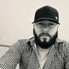 Jesse Shaw - @kuntryboy2021 - TikTok