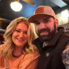 Jesse Shaw - @jshaw089 - TikTok