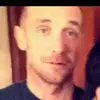 Jesse Shaw - @jesseshaw393 - TikTok