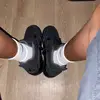 Jesse_.tofibckup - @jesseshaw - TikTok