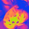 jesseshaw737 - @jesseshaw737 - TikTok