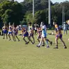 jesse.shaw8 - @jesse.shaw8 - TikTok