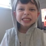 jesse.shaw - @jesse.shaw5 - Instagram