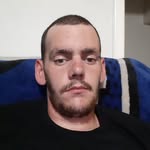 Jesse James Shea - @jesse.shea.969 - Instagram