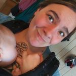 Jesse Shea - @heartblankets - Instagram