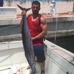 Jesse Shea - @jesseshea01 - Instagram
