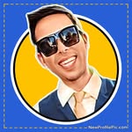 Jesse Shea - @itsjesseshea - Instagram