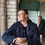 Jesse Shea - @jshea92 - Instagram