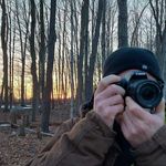 Jesse Shea - @jesse_sheaa - Instagram