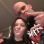 Jesse shea - @jesseshea32 - Instagram