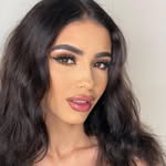 Jesse Shea - @jessesheea_ - Instagram