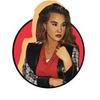 jesse_shea - @jesse_shea - TikTok