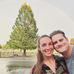 Jesse Shea - Facebook