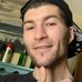 Jesse Shealey - Facebook