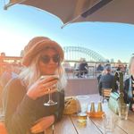 Jess Sherlock - @_jess_elle_ - Instagram