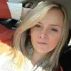 Jess Sherlock - @jess_sherlockk - TikTok