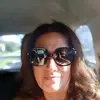 jess sherlock - @jess.sherlock7 - TikTok