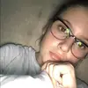 jess Sherlock  - @jess_sherly611 - TikTok