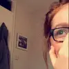 jess sherlock - @jess.sherlock - TikTok