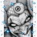 Jesse Sherlock - Facebook