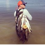 Jesse Sherlock - @jessesherlock02 - Instagram