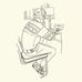 Jesse Sherlock - Facebook