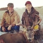 Jesse Sherlock-Hummel - @jrusseljr - Instagram