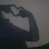 j3 - @shine.jesse - TikTok