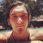 Jesse Hinez - @jesse_shines - Instagram