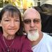 Jesse JB Shine - Facebook