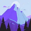Jesse - @jesseshines - TikTok