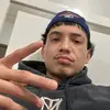Jesse - @jesseshiness - TikTok